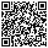 QR Code for CMIT Solutions Anaheim West in Anaheim, CA 92806