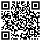 QR Code for Cnc Precision in Oceanside, CA 92056