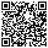 QR Code for Coast True Value Hardware in Crescent City, CA 95531