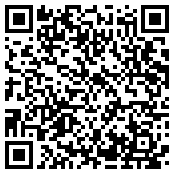 QR Code for Coca-Cola Bottling CO Consolidated (Ccbcc) - Fortuna Dist. in Sacramento, CA 95834