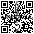QR Code for Coconuts in Dana Point, CA 92624