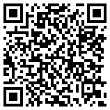 QR Code for Coconuts Salon & Day Spa in La Mesa, CA 91941