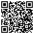 QR Code for Codding SFS in Rohnert Park, CA 94928