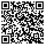 QR Code for Colchis Capital Management in San Francisco, CA 94111