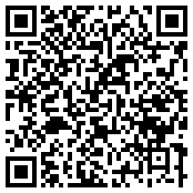 QR Code for Coldwell Bankers Chris Kutzkey Realtors in DUNSMUIR, CA 96025