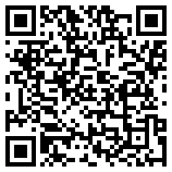 QR Code for Colima Battery in Fresno, CA 93701
