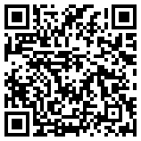 QR Code for Estrada Collision Experts in South Gate, CA 90280