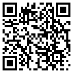 QR Code for Colori Kitchen in Los Angeles, CA 90011