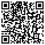 QR Code for Comegetus Technologies in Murrieta, CA 92562