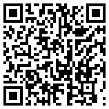 QR Code for Comfort Advisors in Laguna Hills, CA 92653