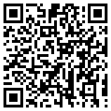 QR Code for Comfort Van Seats in Bell Gardens, CA 90201