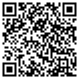 QR Code for Community TV Service in Glendora, CA 91740