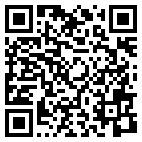 QR Code for Compu-Call in Canyon Lake, CA 92587