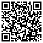 QR Code for Compusa in Modesto, CA 95356