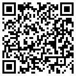 QR Code for Computer Brains in Fair Oaks, CA 95628