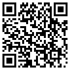 QR Code for Computer DR in LA Puente, CA 91744