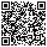 QR Code for Computer Information Station in Pinole, CA 94564