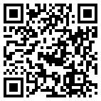 QR Code for Computerntel in Santa Barbara, CA 93101