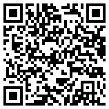 QR Code for Comtrade USA West in Mountain View, CA 94043