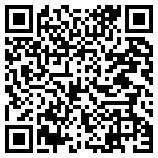 QR Code for Concept 360 Property Mgmt in Long Beach, CA 90807