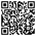 QR Code for Concepts Rise in Los Angeles, CA 90025