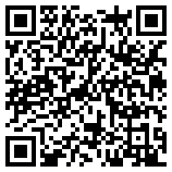 QR Code for Conscious Creations in Beverly Hills, CA 90210