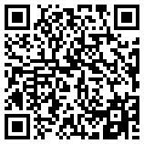 QR Code for Construction Service in Fresno, CA 93722
