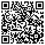 QR Code for Cook Denis Consulting in Yuba City, CA 95991