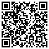 QR Code for Cook's Communications in Fresno, CA 93701