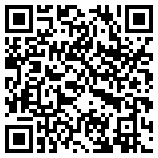 QR Code for A P Computer Services in Hemet, CA 92543