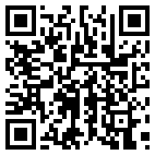 QR Code for Cornell Design in Anaheim, CA 92804