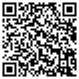 QR Code for Cornfield Electronics in San Francisco, CA 94123