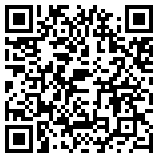 QR Code for Corona Cleaning Services in Corona, CA 92879