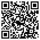 QR Code for Costa Law Group in San Diego, CA 92123