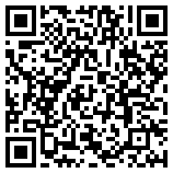 QR Code for Costa Mesa Lock & Key in Costa Mesa, CA 92626