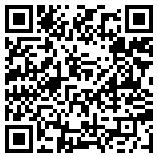 QR Code for Covert Electronics in Sonoma, CA 95476