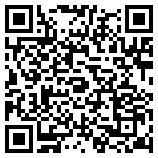 QR Code for Craft Party Supply in Oceanside, CA 92054