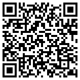 QR Code for Craftsmen Printing in San Jose, CA 95119