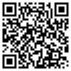 QR Code for Crazy Alexander in Colfax, CA 95713