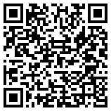 QR Code for Creative Motorsports in Santa Ana, CA 92704