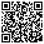 QR Code for Credit Card in Lomita, CA 90717