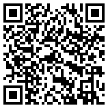 QR Code for Croft Christopher D in Palo Alto, CA 94303