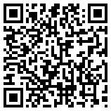 QR Code for Crystal Nails in Oakland, CA 94605