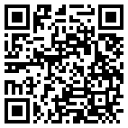QR Code for Csa in Chico, CA 95973