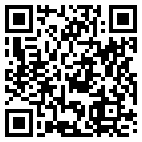 QR Code for Cuatro Copas in REEDLEY, CA 93654