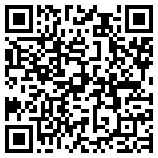 QR Code for M & M Moving and Storage in San Diego, CA 92121