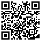 QR Code for Culture 22 in Pasadena, CA 91105