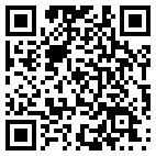 QR Code for Ultra Building System in Placentia, CA 92870