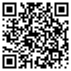 QR Code for Curves in Dos Palos, CA 93620