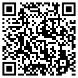 QR Code for Custom Communications in Livermore, CA 94550